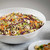 TableCraft Products 10186W 20 qt., 21-7/8" dia. x 8-7/8"H Bowl Sierra Grande Collection