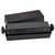 TableCraft Products MH-311 11 1/2" x 2 1/2" Three-Way Sharpener System