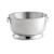 TableCraft Products BTB2111 8.8 Gallon Stainless Steel Beverage Tub