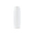 TableCraft Products 12SV 12 Oz. Clear Invertatop Squeeze Dispenser