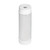 TableCraft Products 12SV 12 Oz. Clear Invertatop Squeeze Dispenser