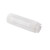 TableCraft Products 12SV 12 Oz. Clear Invertatop Squeeze Dispenser