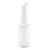 TableCraft Products 8032W 32 Oz. White Cash & Carry PourMaster Complete Unit