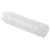 TableCraft Products 16SV 16 oz Clear Valve Top Squeeze Bottle - 12/Case