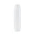 TableCraft Products 16SV 16 oz Clear Valve Top Squeeze Bottle - 12/Case
