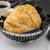 TableCraft Products 6177 7" W x 2 3/4" H Round Stainless Steel Cash & Carry Regent Basket