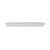 TableCraft Products 1006AS 0.13 Size 10" W x 6" D 23 Gauge Sheet Pan