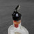TableCraft Products 3246A 1 Oz. Smoke Spout Plastic Cash & Carry Proper Pour
