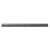 TableCraft Products 2924P 24" Plastic Cash & Carry Magnetic Holder