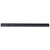 TableCraft Products 2924P 24" Plastic Cash & Carry Magnetic Holder