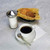 TableCraft Products P55S 12 Oz. Polycarbonate Body Stainless Steel Center Pour Top Pourer