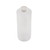 TableCraft Products 2132C 32 Oz. Clear Squeeze Bottle