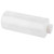 TableCraft Products 2132C 32 Oz. Clear Squeeze Bottle