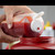 TableCraft Products 2132C 32 Oz. Clear Squeeze Bottle