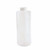 TableCraft Products 2132C 32 Oz. Clear Squeeze Bottle