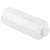 TableCraft Products 2132C 32 Oz. Clear Squeeze Bottle
