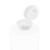 TableCraft Products 2132C 32 Oz. Clear Squeeze Bottle