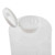 TableCraft Products 2132C 32 Oz. Clear Squeeze Bottle