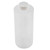 TableCraft Products 2132C 32 Oz. Clear Squeeze Bottle