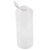 TableCraft Products 2132C 32 Oz. Clear Squeeze Bottle