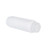 TableCraft Products 32SV 32 Oz. 3 1/4" W x 3 1/4" D x 9 3/4" H Clear Invertatop Squeeze Dispenser