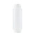 TableCraft Products 32SV 32 Oz. 3 1/4" W x 3 1/4" D x 9 3/4" H Clear Invertatop Squeeze Dispenser