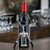 TableCraft Products 1229 Premium Winged Corkscrew