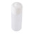 TableCraft Products N20C 20 Oz. Polyethylene PerfectFlex Clear SaferFood Solutionas WideMouth Squeeze Bottle