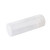 TableCraft Products N20C 20 Oz. Polyethylene PerfectFlex Clear SaferFood Solutionas WideMouth Squeeze Bottle