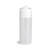 TableCraft Products N20C 20 Oz. Polyethylene PerfectFlex Clear SaferFood Solutionas WideMouth Squeeze Bottle