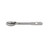 TableCraft Products 721A 1/4 Tsp. Stainless Steel Measuring Spoon