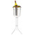 TableCraft Products 5288 Chrome Plated Wine Bucket Stand