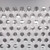 TableCraft Products SG201 4" W x 4" D x 9" H Square Stainless Steel Grater