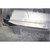 TableCraft Products KK3 KenKut 3 12" - 18" Film and Foil Cutter / Dispenser