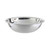 TableCraft Products 828 13 Qt. .4 Mm Stainless Steel Mixing Bowl With Mirror Finish