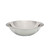 TableCraft Products 828 13 Qt. .4 Mm Stainless Steel Mixing Bowl With Mirror Finish
