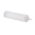 TableCraft Products 12463CF 24 Oz. Clear Dual-Way WideMouth Squeeze Bottle