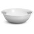 TableCraft Products H830 20 Qt. 18 1/2" Dia. x 5 3/4" Stainless Steel Mixing Bowl