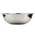 TableCraft Products H830 20 Qt. 18 1/2" Dia. x 5 3/4" Stainless Steel Mixing Bowl