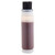 TableCraft Products 10727 24 Oz. Polyethylene Clear InvertaTop Squeeze Bottle