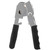 TableCraft Products 10444BK 3-3/4" L Commercial Can Opener