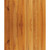 TableCraft Products CBW1824175 24" W x 18" D x 1-3/4" H Wood Cash & Carry Butcher Cutting Board