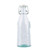 TableCraft Products 6621 33 Oz. Green Tint Authentic Re-Sealable Bottle