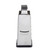 TableCraft Products SG203BH 6"H Small Stainless Steel Cash & Carry Back Of The House Box Grater