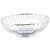TableCraft Products 4170 Round Chrome Plated Cash & Carry Chalet Basket