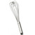 TableCraft Products SF20 20" L Stainless Steel French Whip