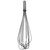 TableCraft Products SF20 20" L Stainless Steel French Whip