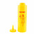 TableCraft Products 1112M 12 Oz.  38mm Opening Nostalgia Squeeze Bottle Set