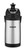 Waring WCA25 2.5 Liter Black Lid Stainless Steel Lever Style Ergonomic Carry Handle Café Deco
