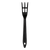 Waring CAC174 Black Waffle Fork